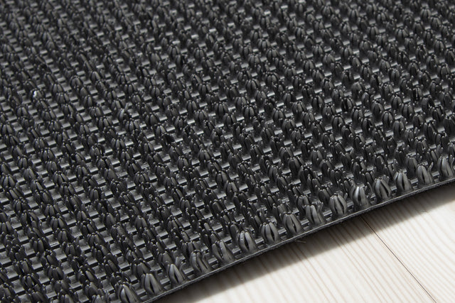 Expoturf silver