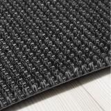 Expoturf silver