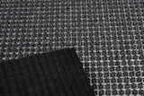 Expoturf silver