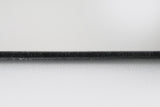 Response svart