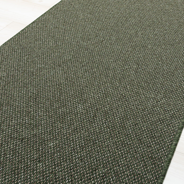 Forte Green