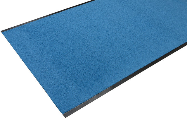 Clean Pro gång blå