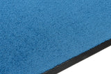 Clean Pro gång blå