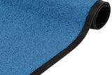 Clean Pro gång blå