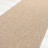 Alfa Nova Light Beige