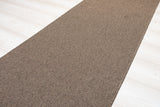 Alfa Nova Dark Beige