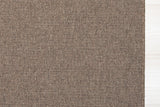 Alfa Nova Dark Beige