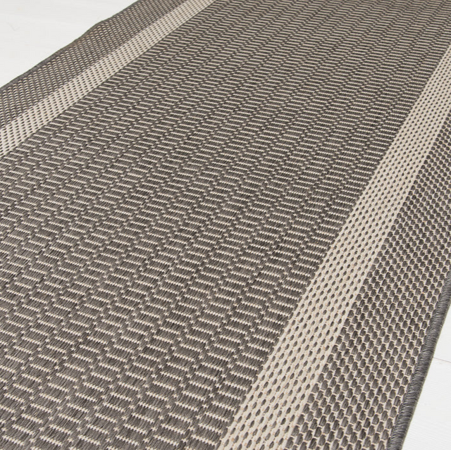 Line Lightgrey