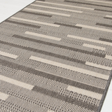 Bambu Lightgrey
