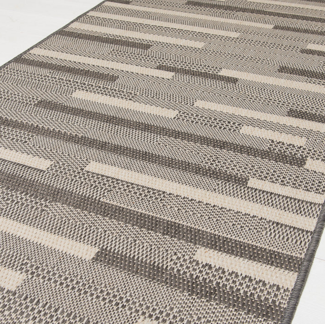 Bambu Lightgrey