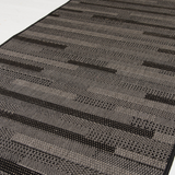 Bambu Black