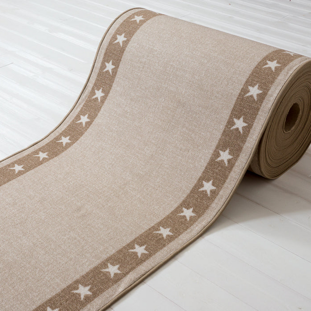 Star beige