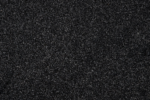 Grand Anthracite