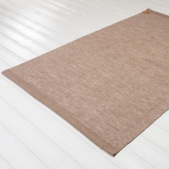 Heby Beige