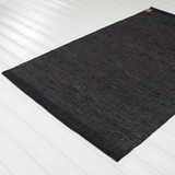 Heby Black