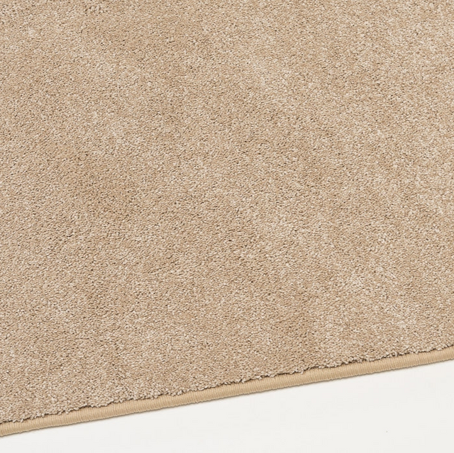 Tender dark beige