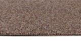 Coburn Taupe