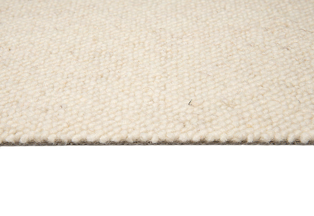 Woolberber vit