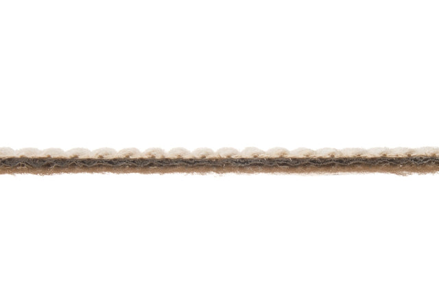 Inca 1 ljusbeige