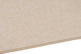 Inca 1 ljusbeige