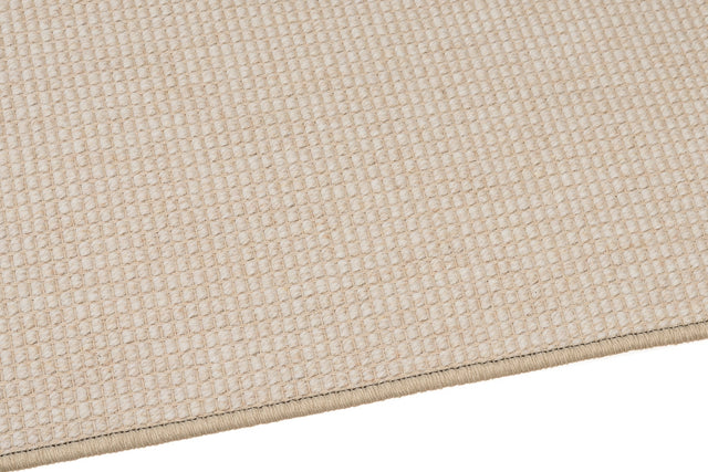Inca 1 ljusbeige