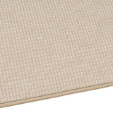Inca 1 ljusbeige