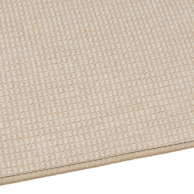 Inca 1 ljusbeige