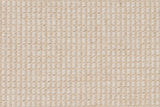 Inca 1 ljusbeige