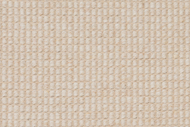 Inca 1 ljusbeige