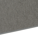 Inca 2 Grey
