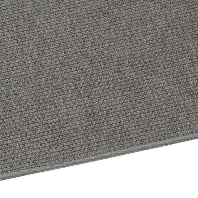 Inca 2 Grey