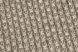 Macao silver