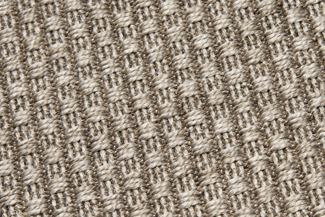 Macao silver