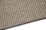 Macao silver