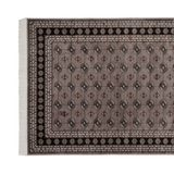 Boukhara Old Gray