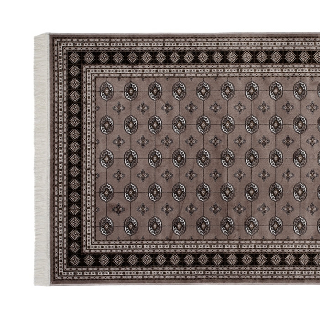 Boukhara Old Gray