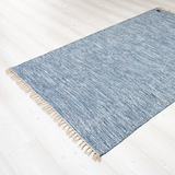 Torpa Blue