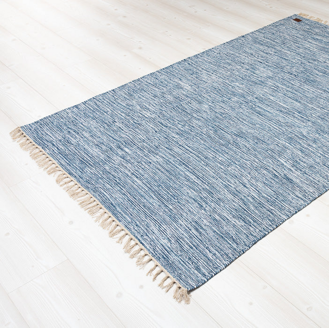 Torpa Blue