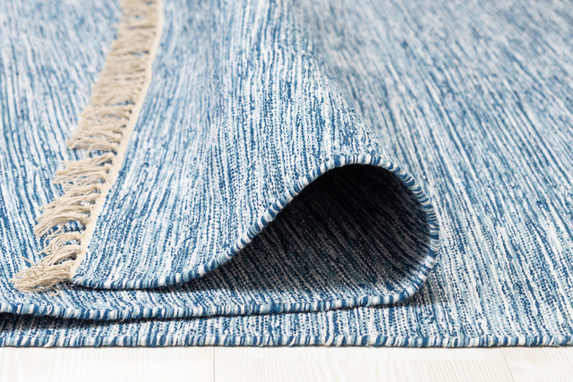 Torpa Blue