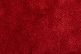 Velvet red