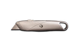 Mattkniv