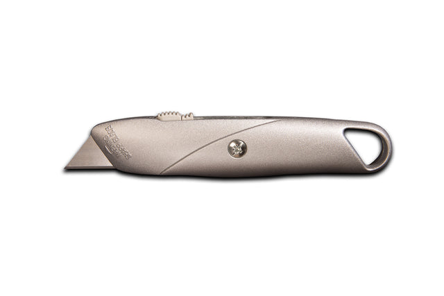 Mattkniv