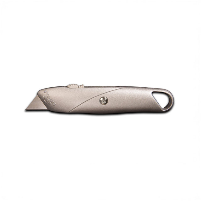 Mattkniv