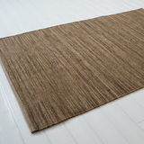 Sindra Beige