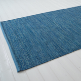 Sindra Blue