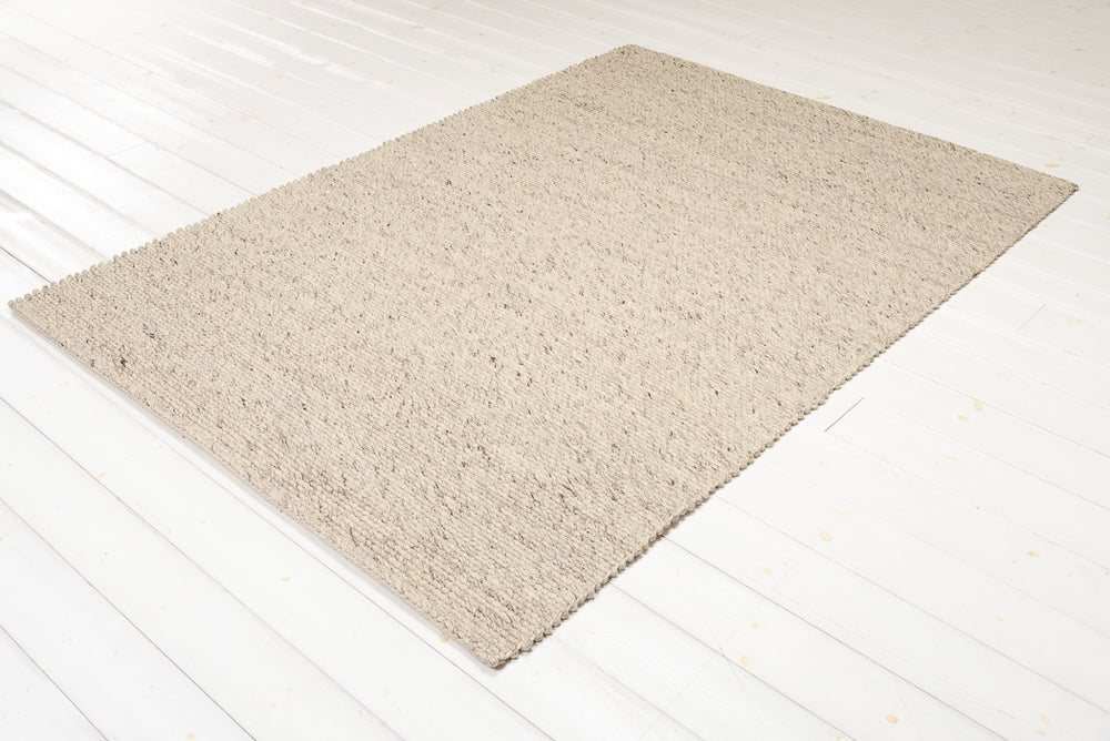 Nature Universe Light Grey