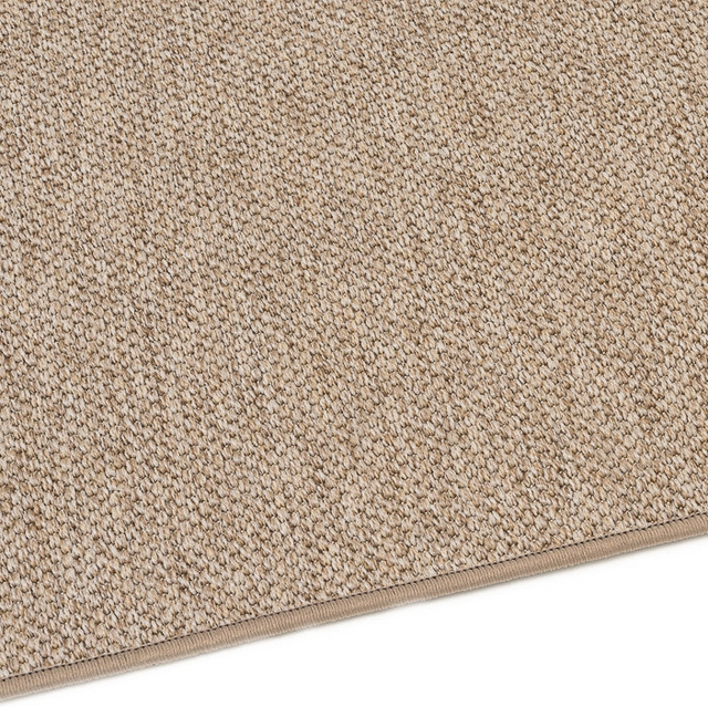 Mega Beige