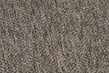 Mega Gray