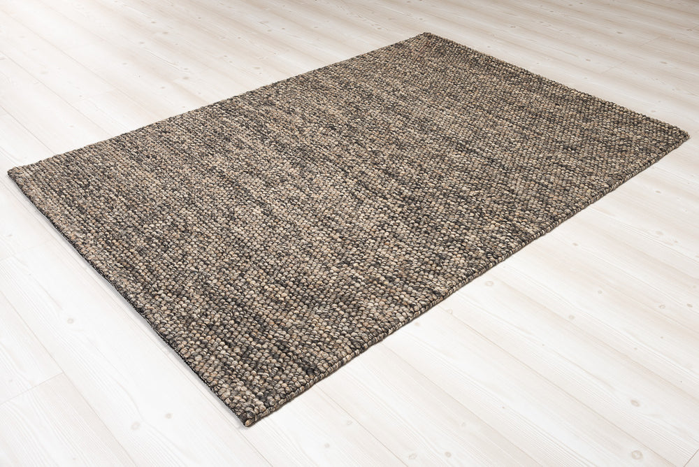 Nature Elegance Dark Gray