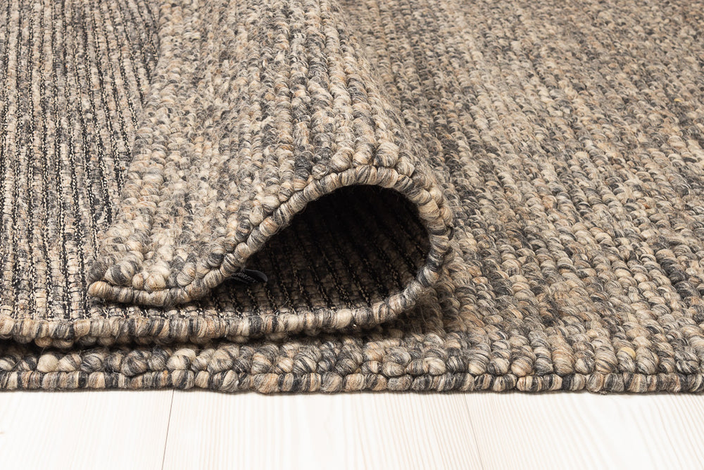 Nature Elegance Dark Gray